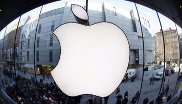 apple-wall-street-in-tarixine-dusdu-deyeri-2-trilyon-dollari-asdi